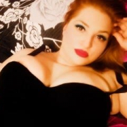 sweetCandyBBW
