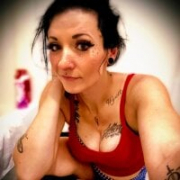 sweetlikecinnamon27
