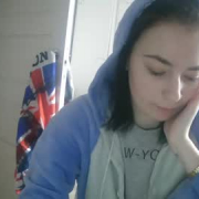 sweetty_li