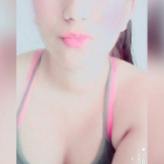 SWEETXIOMYXX