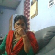 tamil-aunt