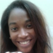 tamydoll