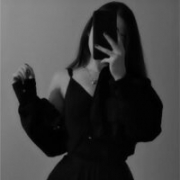 tedi_kira