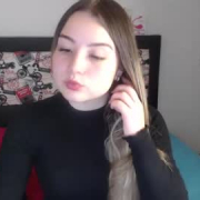 te_enkersex
