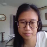 ti_fi