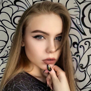 TorryAngel