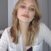 viki_barselona