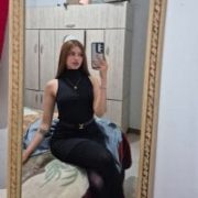 viky_evanss