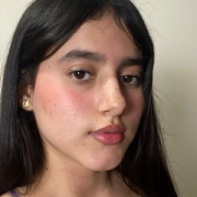 vikysexy28a