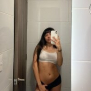 violetta_blackk