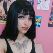 Wonka_rraven_