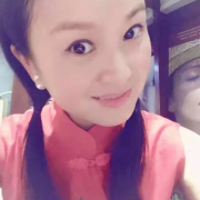 X_TaoZi