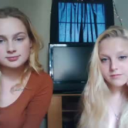 xxrosalinexx