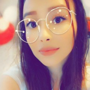 YourBurnWish