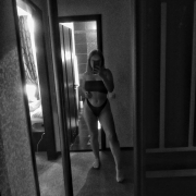 YummmyBlonde