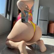 _8_Helen_8_