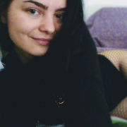AdaAlexa