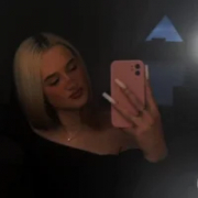 Agnes_Monro