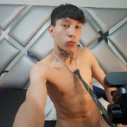 Alexander_2003Castro