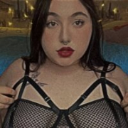 alex_dreams