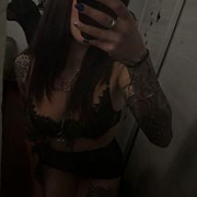 alexia99