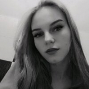 AliceMeys