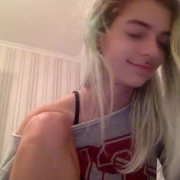 alicia_wild