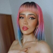 AlissaPeachx