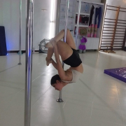 Alissonnn_