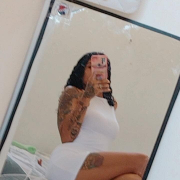 amazinpartylatinco