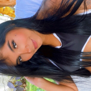 anahi__s