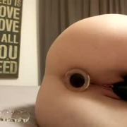 anal_lovercouple