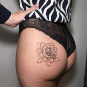 Angelina_L