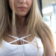 AngelMilana77