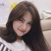 AnnaJuka