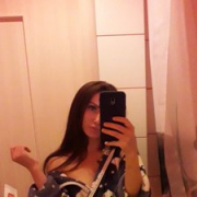 Arinet