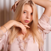 AshleyColeson