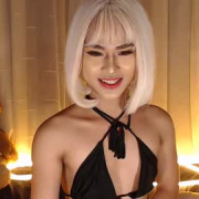 asian_hot_ellenxx