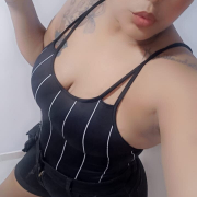 baby_anexada