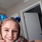 BabyLubov