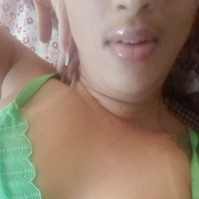 BandidaHott