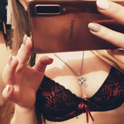 BarbaraBllue
