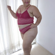 bbwdirty_michelle