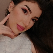BellaAngeell