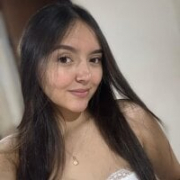 Bella_Fox_0