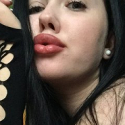 Pussy_Nika