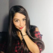 bianca_klauss