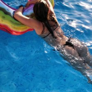 black-marmaid