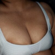 Bold_Sandy
