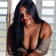 Bonny_curvysp